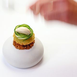 Gauthier - Soho - 12