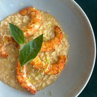 Felicità Trattoria - 16