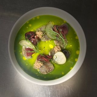 Rousille - Lyon - 12