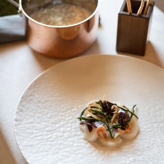 Osteria del Guà - 9
