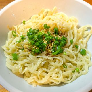 Xin Ji Ke Jia Wei Dao - 2