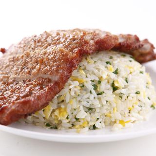 Din Tai Fung (COD) - 8