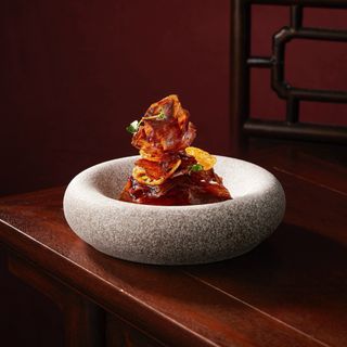 The Guest House - 4