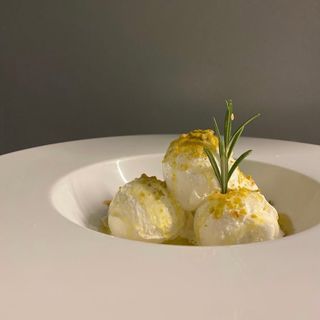 Osteria Bertaina - 4
