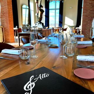 L'Alto - 3