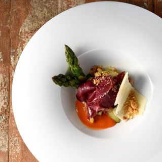 Culinair - 18