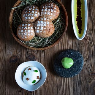 La Table d'Armante - 7