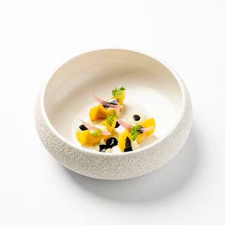 Orobianco - 11