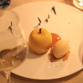Il Trillo - 2