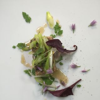 L'Escarbille - Meudon - 3