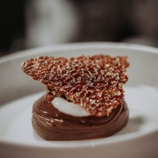 PL28 Café - 3