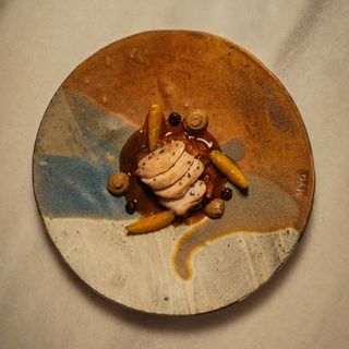 La Sosenga - 3