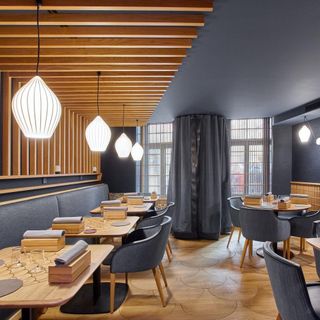 Umami - 0