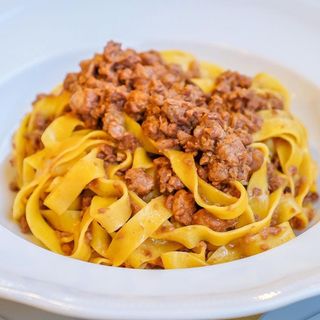 All'Osteria Bottega - 6