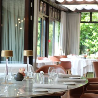 Le Relais de la Poste - 10