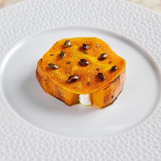CottoCrudo - 3