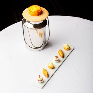 Maison Wenger - 8