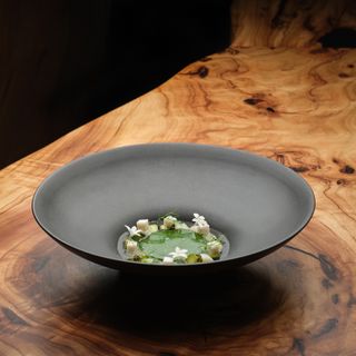 Roganic - 9