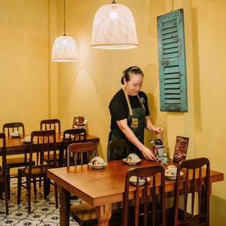 Nhà Tú - 3