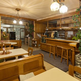 Gasthaus Fuchs - 4