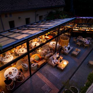 La Salita - 8