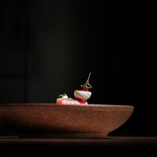 De Mangerie - 9