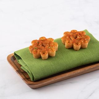 Baan Phraya - 8