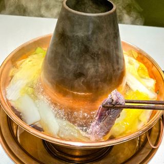 Bao Du Jin Sheng Long (Dongcheng) - 2