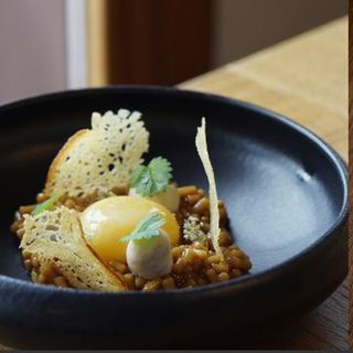 Eneko Basque - 1