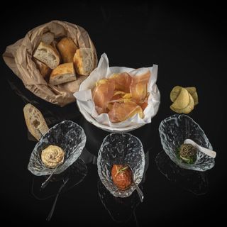 Bistro Aragosta - 4