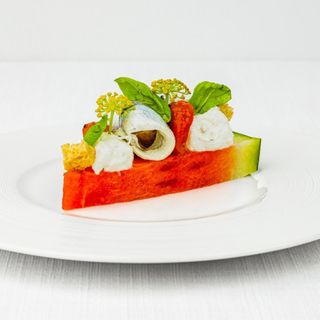 Buko Nero - 8