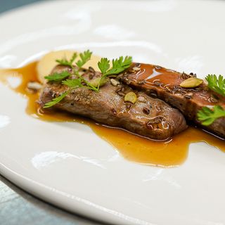 Ristorante del Lago - 18