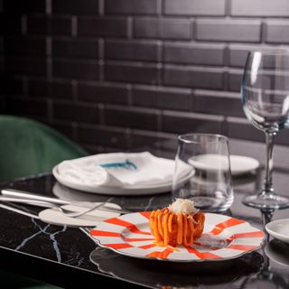 Gianna Ristorante - 7