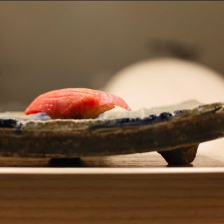 311 Omakase - 2