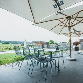 Au Phil des Saveurs - 1