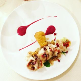La Locanda di Piero - 1