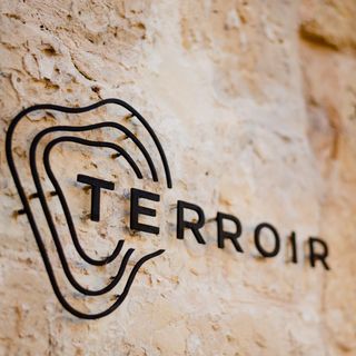 Terroir - 2