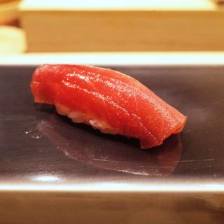 Sushi Satoru - 3