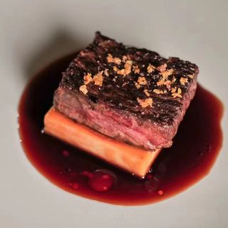 La Villa - 5