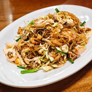 Zheng Zhengliang Seafood (Nantang Street) - 0