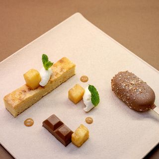 Aan Sjuuteeänjd - 7