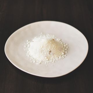 Natura - 7