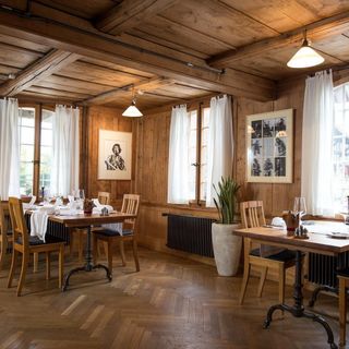 Löwen Gourmet - 10