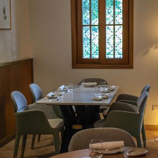 Casa Buono - Vintimille - 14