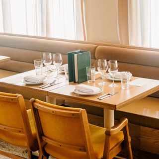 Melba - 12