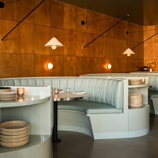 Bar Etoile - 17