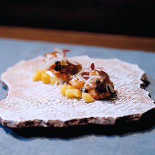 il Centrino - 9