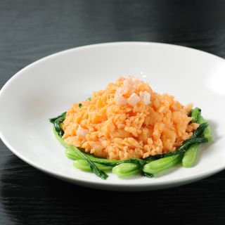 Mei's Cuisine - 3