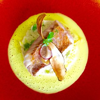 Bistro R - 10