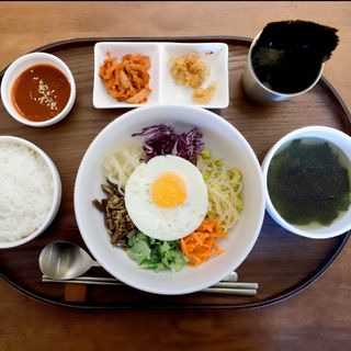 Bibijae - 3